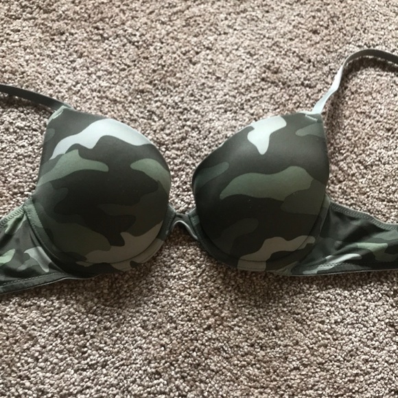 PINK Victoria's Secret Other - Pink bra